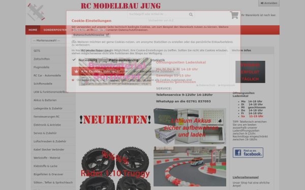 www.modellbau-jung.de