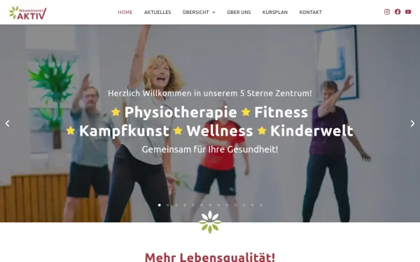 www.neumuensteraktiv.de
