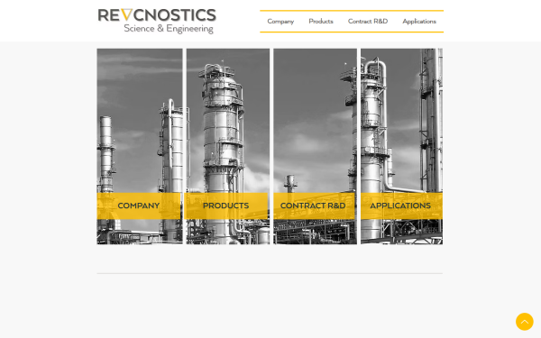 www.reacnostics.com