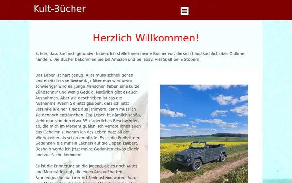 albrecht-verlag.de