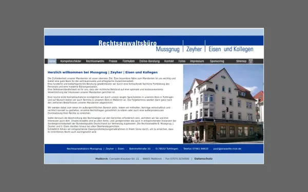 anwaelte-tuttlingen.de