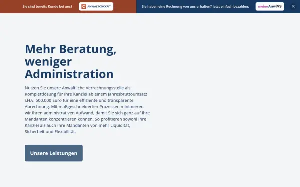 anwvs.de