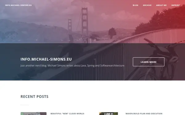 info.michael-simons.eu