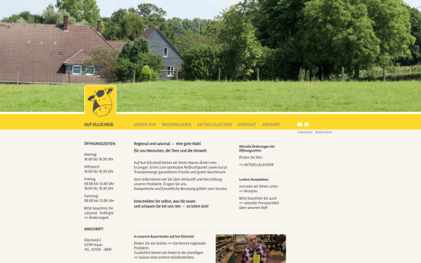 www.gut-ellscheid.de