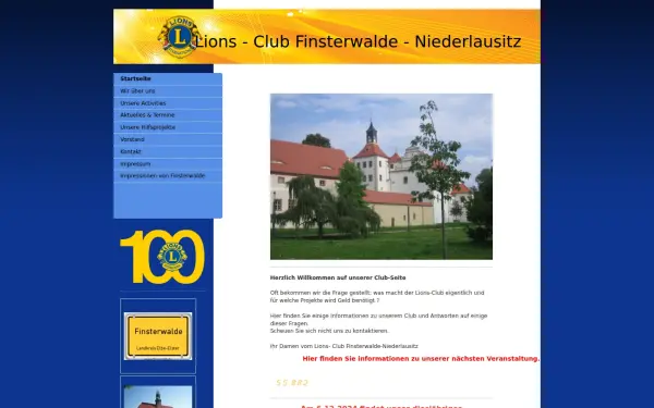www.lions-finsterwalde-niederlausitz.de