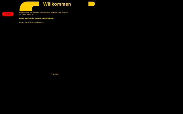drschmidbaur.de