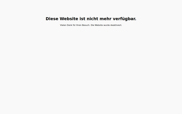 www.majacher-immobilien.at