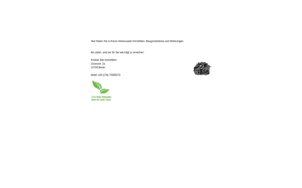 baer-immobilien.de