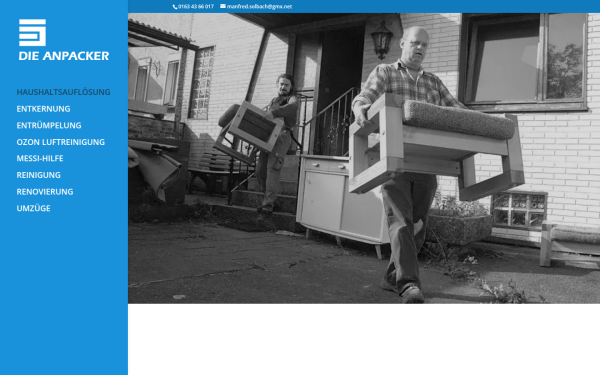 die-anpacker.de