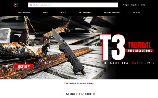 www.statgeartools.com