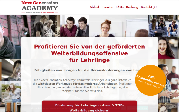 next-generation.academy