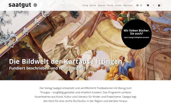 saatgut.tg