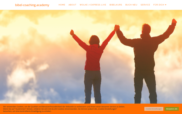 bibel-coaching.academy