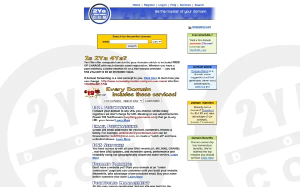 secure.2ya.com