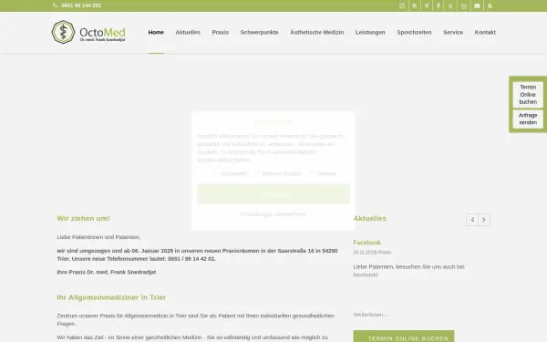 www.dr-soedradjat.de
