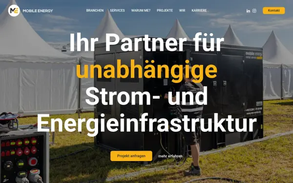 www.me-rental.de