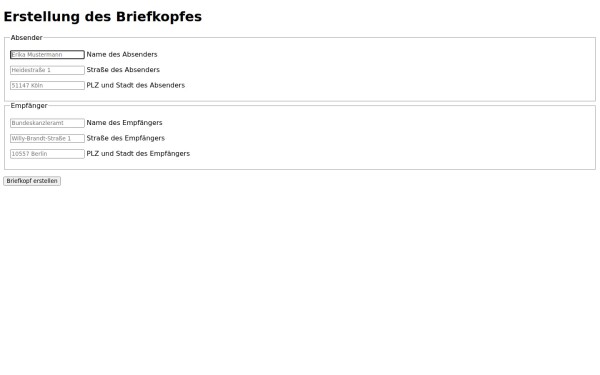 brieffenster.jonasgroeger.de