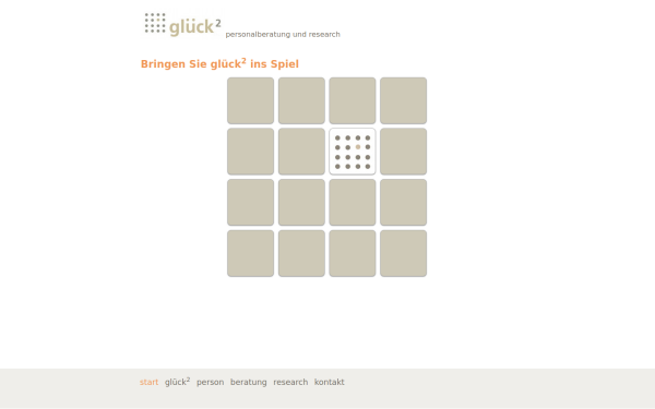 glueckhochzwei.de