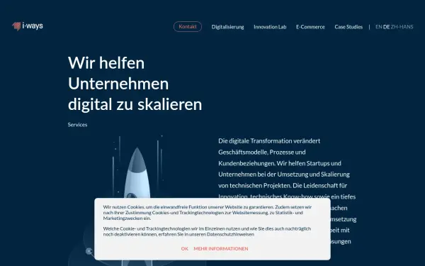 i-ways.net