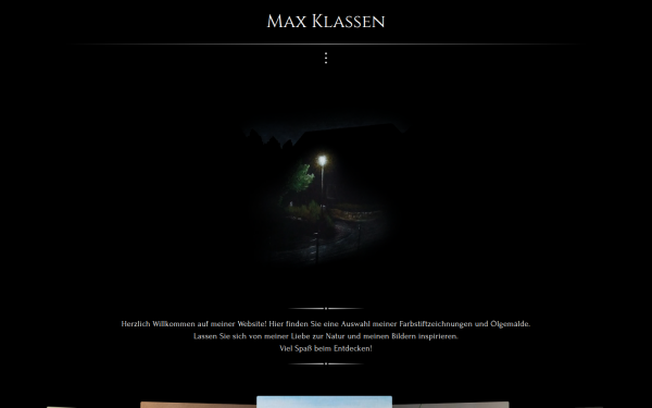maxklassen.de