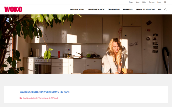 woko.ch