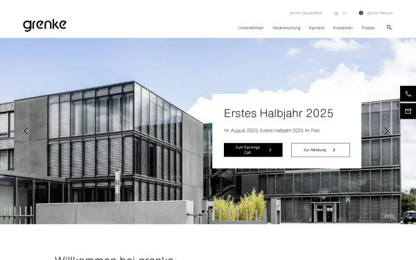 www.grenke.com