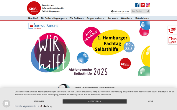 www.kiss-hh.de