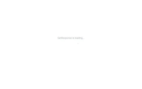 bobbyriocoaching.com