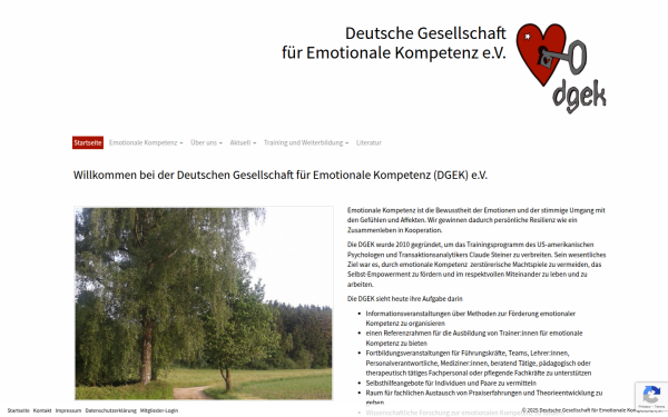 dgek.de