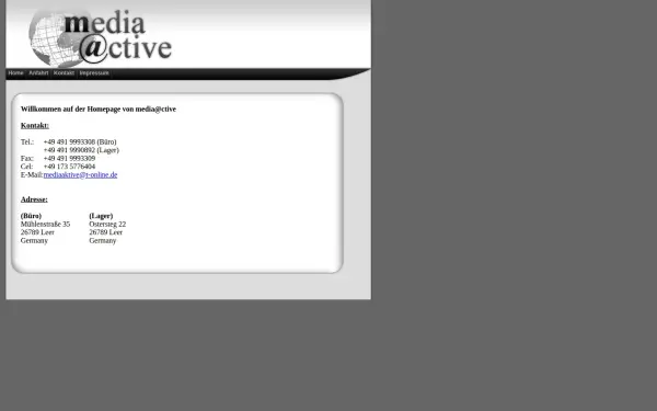 mediaaktive.de