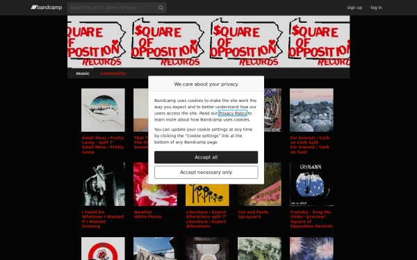 squareofoppositionrecords.bandcamp.com