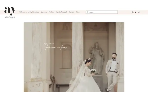 www.ay-weddings.de