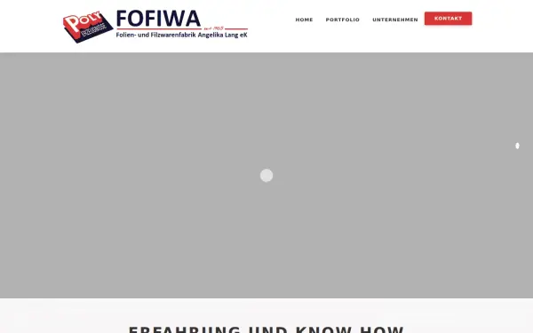 www.fofiwa.de