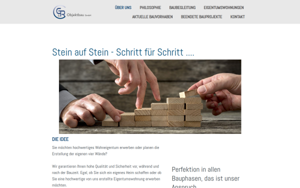 www.gr-objektbau.de