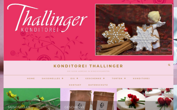 www.konditorei-thallinger.at