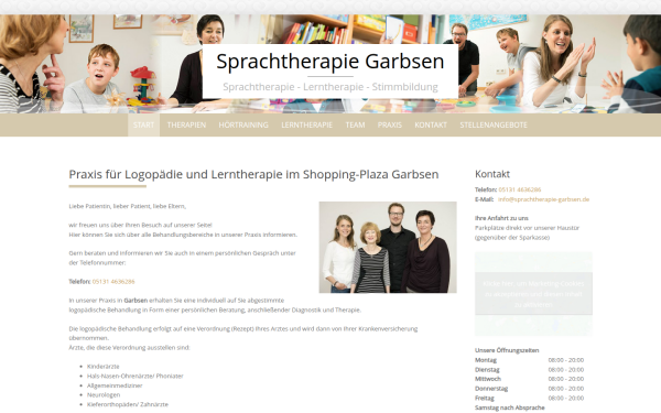 www.sprachtherapie-garbsen.de