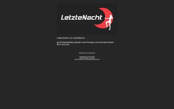 letztenacht.de
