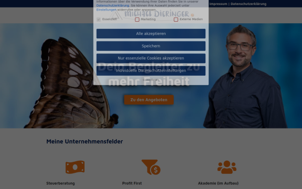 michael-dieringer.de