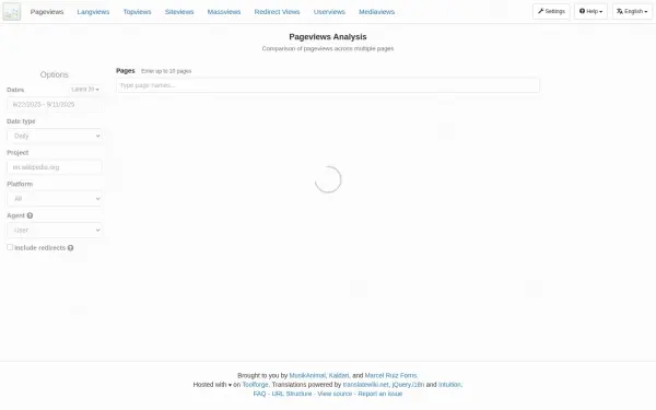 pageviews.wmcloud.org