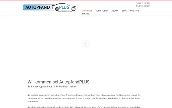 www.autopfandplus.de