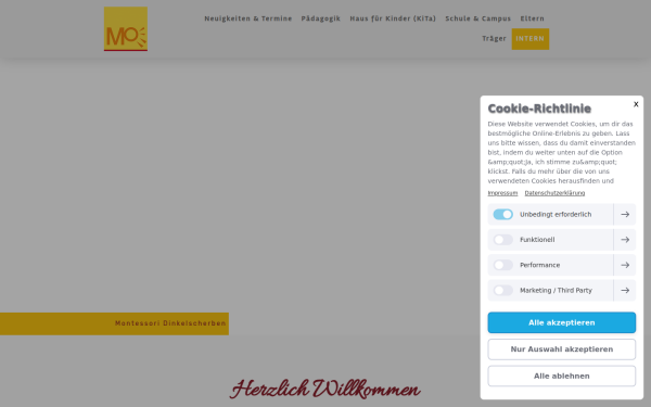 www.montessori-dinkelscherben.de