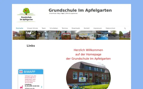 grundschule-kirchgellersen.de