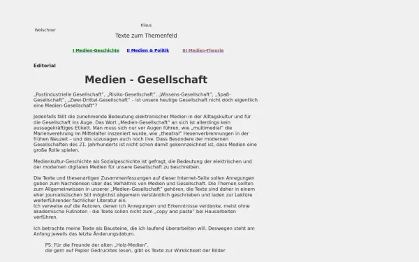 mehr-dazu.de