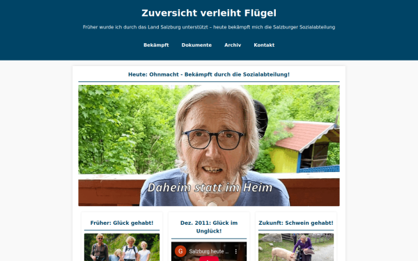 stratznig.at