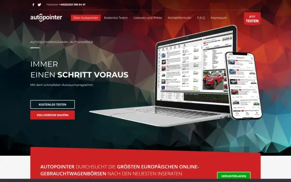 www.autopointer.de