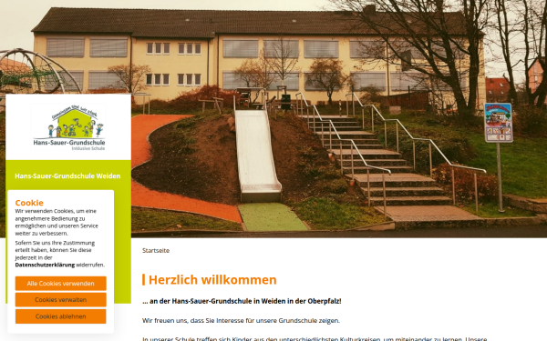 www.hans-sauer-schule.de