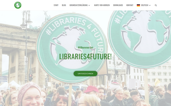 www.libraries4future.org