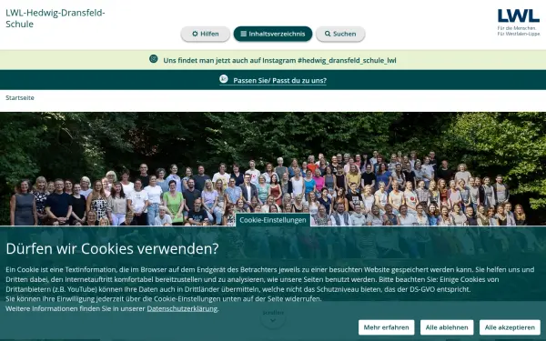 www.lwl-hedwig-dransfeld-schule.de