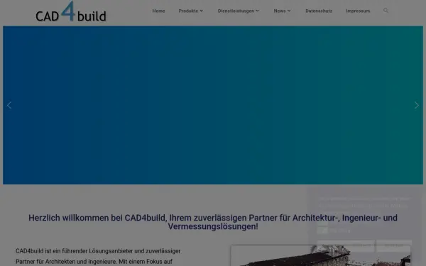 cad4build-nrw.de