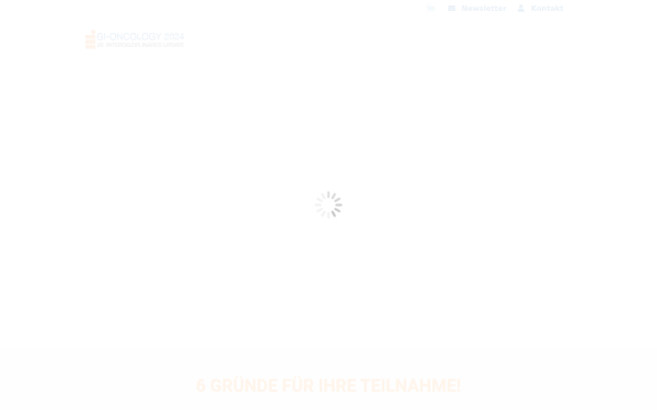 www.gi-oncology.de